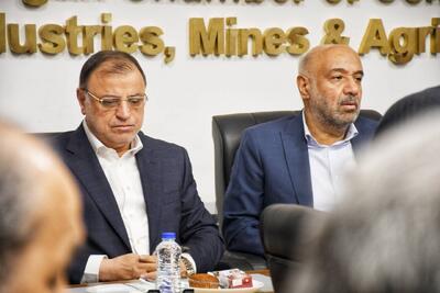 استاندار گلستان: ضرورت تغییر رویکرد آموزش به سمت مهارت‌محوری