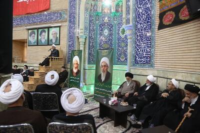 یکی از مهم‌ترین جلوه‌های حیات امام حسن(ع)، پاسداری از جایگاه ولایت بود