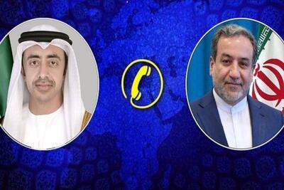 تاکید عراقچی بر ضرورت هوشیاری کشورها در قبال توطئه‌های رژیم صهیونیستی