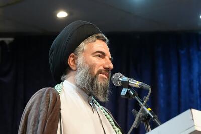 اربعین، عرصه ظهور یاران آخرالزمانی امام زمان (عج) است