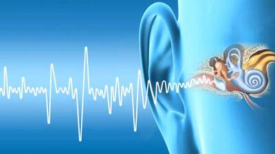 میگنا - روز ملی شنوایی شناسی