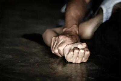 راننده متجاوز به مسافر زن در جاده خاکی تعرض و فرار کرد!