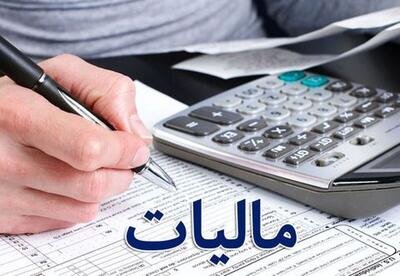 شرکت‌های پتروشیمی بیشترین بدهی مالیاتی را دارند /شرکت‌های بزرگ با بدهی بالا، چگونه پرداخت مالیات را به تعویق می‌اندازند؟