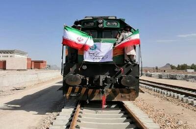 افزایش ۱۹ درصدی ظرفیت قطارهای اربعین
