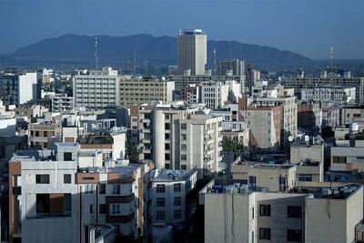 تأثیر تصمیم دولت بر اخراج افغان‌ها بر مستاجران ایرانی