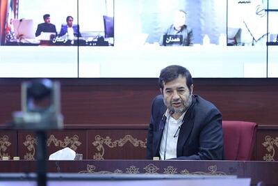 دنیامالی: ورزش با اصلاح آیین‌نامه انتخاباتی هیئت‌ها نفس می‌کشد - پارس فوتبال