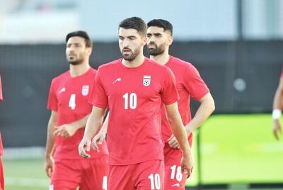 پس از جنجال آل‌کثیر/ استقلال به سراغ جذب یک پرسپولیسی دیگر رفت - پارس فوتبال