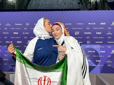 به مبینا گفتم برو گمشو؛ پیرهادی: نعمت زاده می گفت می خواهم حال تو را بگیرم - پارس فوتبال