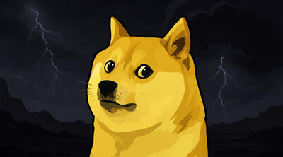 اگر این سطح از دست برود، سقوط DOGE تا ۰.۱۲ دلار محتمل است!
