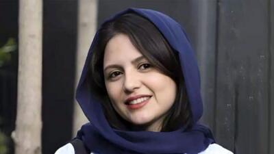عکس ها / نگاهی به تیپ و استایل شیک بازیگران سریال آلا / از مانتو شیک و مجلسی نیلوفر کوخانی و لباس مخمل نفیسه روشن تا  داریوش فرهنگ و سام قریبیان !