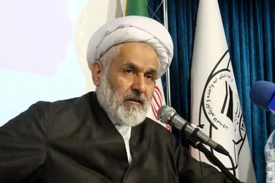 حسین طائب: دستگاه‌های اطلاعاتی ایران در آمادگی کامل قرار دارند