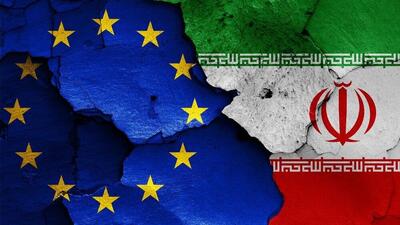 پشت پرده مخالفت تهران با تمدید مهلت مکانیسم ماشه چیست؟ | تحلیل سناریوهای پیش رو