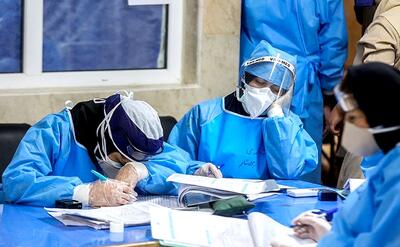 هشدار خانه پرستار درباره مهاجرت و ترک شغل؛ بحران حقوق پرستاران ادامه دارد