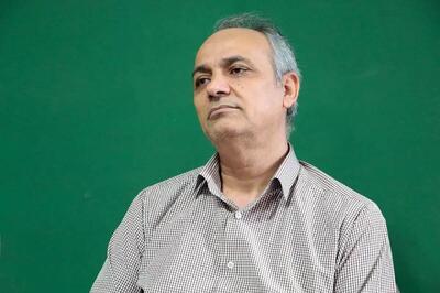 زید آبادی: ما الان باید منتظرِ وقوع جنگی دوباره باشیم یا توافقی برای ورود به دورانی تازه؟