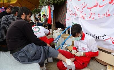 توصیه‌هایی مهم به زائران اربعین