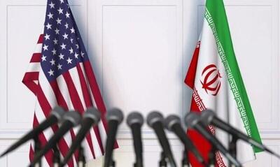 آمریکا برای مذاکره با ایران اعلام آمادگی کرد - سرمایه و بورس