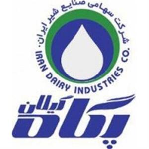 غگیلا مجوز افزایش نرخ محصولات گرفت