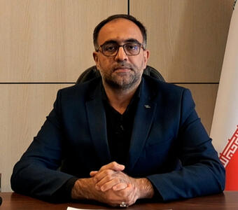 عرضه اولیه ۸ زیرمجموعه بنیاد مستضعفان در راه است