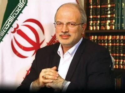 عضو کمیسیون عمران مجلس: بانک‌ها تنها به 10 درصد از تعهداتشان در پرداخت تسهیلات عملی کرده اند | شفقنا، آخرین اخبار ایران و جهان