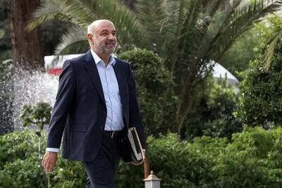 حذف یارانه منتفی شد؟