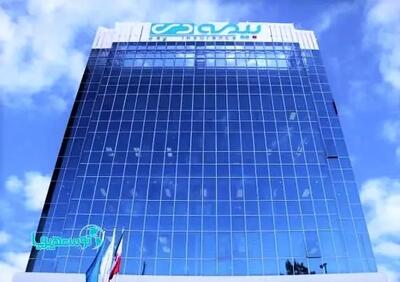 پرداخت سود نقدی سهامداران حقیقی بیمه دی تنها ۸ روز پس از مجمع