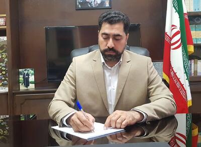 فرماندار نطنز: نظارت ناکافی بر معادن موجب تخریب محیط زیست و فرار مالیاتی شده است