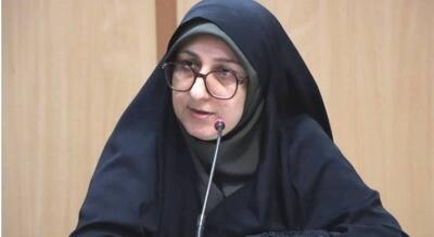 دانشگاه آزاد اسلامی واحد رشت، قطب علوم پزشکی گیلان شد؛ دانشکده علوم پزشکی با مجوز رسمی راه‌اندازی شد