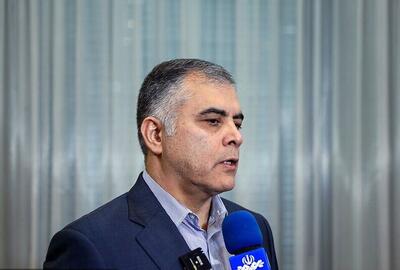 تکذیب انباشت نفت ایران توسط دولت!