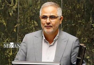 آمادگی مجلس برای اصلاح بودجه نیازهای نظامی و بازسازی