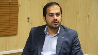 آخرین اخبار از وضعیت عمومی دادستان رفسنجان