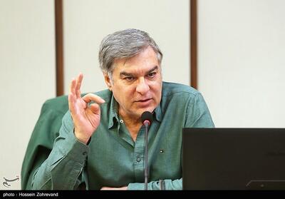 سند تسهیم و پلتفرم‌ها؛ سرتیپی: با این سند، پول می‌رود و رانت می‌ماند - تسنیم
