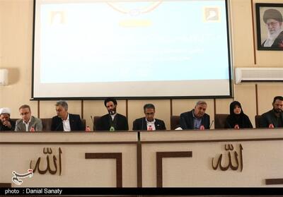 سرمایه‌گذاری معدنی بدون انرژی پایدار و ذخایر بزرگ توجیه ندارد - تسنیم