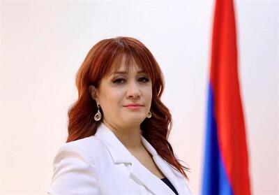 پاسخ سخنگوی پاشینیان درباره کریدور و تداوم ابهام - تسنیم