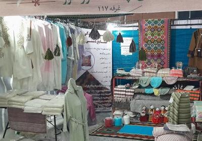 اجرای طرح   هرخانه یک کارخانه   در گالیکش - تسنیم