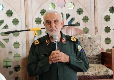 مادران شهدای گمنام هنوز چشم‌انتظارند/ملت ایران بر دشمنان فائق خواهد آمد - تسنیم