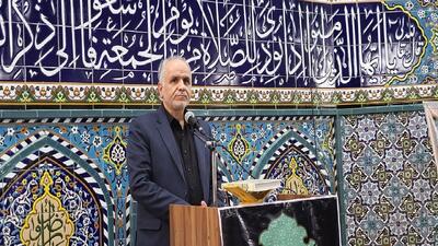 پیگیری جنایات آمریکا و اسرائیل غاصب در محاکم قضائی