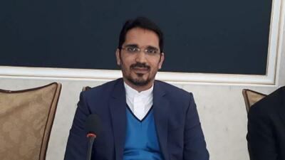 تأکید رایزن فرهنگی ایران بر نقش فرهنگ در تحکیم روابط تهران و کابل