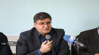 تأکید بر اجرای مصوبات و رفع محرومیت‌ها در دوآب‌صمصامی
