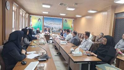 ثبت بیش از ۲۲ هزار طرح در سامانه رصد اشتغال کردستان