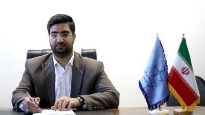 انهدام باند سارقان به عنف در ماهان