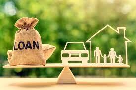 پرداخت وام بدون ضامن دولت برای یارانه بگیران دهک‌های ۱ تا ۵