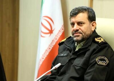 آمار عجیب جاسازی مواد مخدر در بدن انسان
