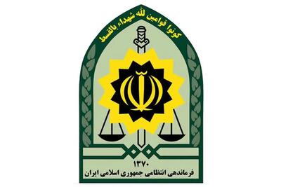 کشف احتکار ۲۰ میلیارد تومانی تجهیزات پزشکی در جنوب تهران