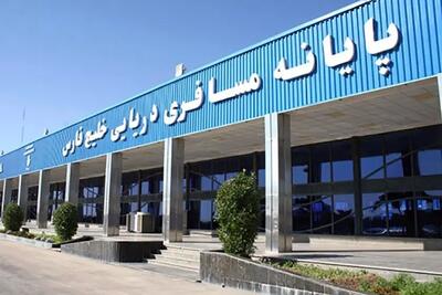 جزییات سفر دریایی زائران اربعین