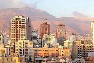 قیمت اجاره خانه در منطقه یک تهران