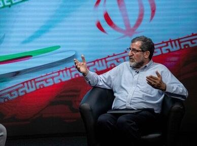 محسن آرمین: هدف راهبردی اسرائیل، تجزیه ایران است نه تغییر رژیم  