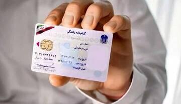رئیس پلیس راهور: صدور گواهینامه نیازی به گواهی سلامت روان ندارد