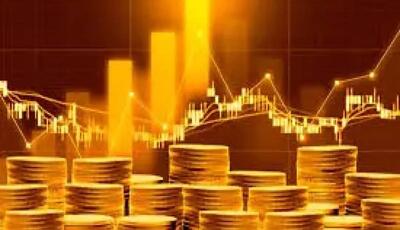 قیمت سکه پارسیان امروز شنبه ۱۱ مرداد ۱۴۰۴