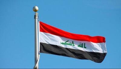 واکنش بغداد به خبر «ممنوعیت ورود سوری‌ها به عراق»
