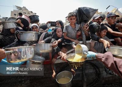 نامه ۳۱ دفتر از تشکل‌های دانشجویی خطاب به رئیس جمهور